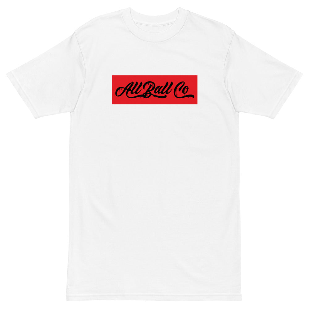 abc drp tee