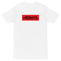 abc drp tee