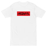 abc drp tee