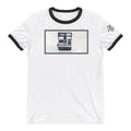 abc cam ringer tee