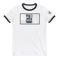 abc cam ringer tee