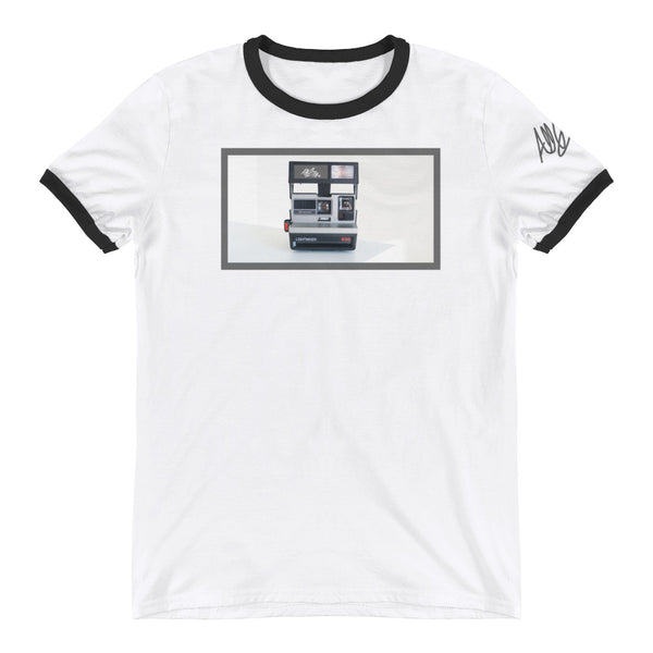abc cam ringer tee