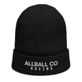 abcr ribbed cap