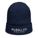 abcr ribbed cap