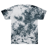 golf guy td tee