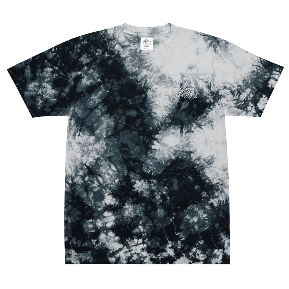 abc overdue tee
