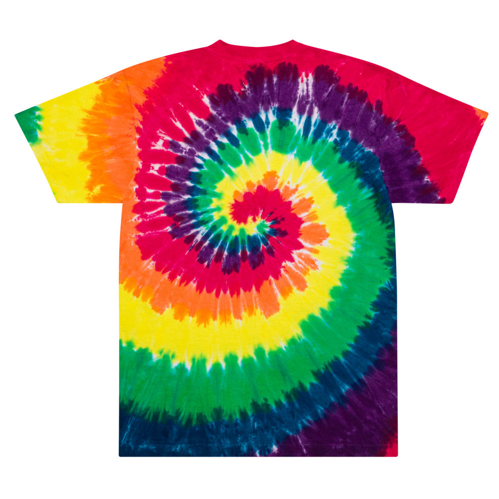 abc overdue tee