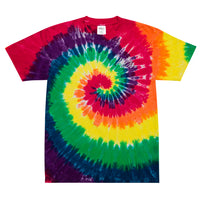 abc overdue tee