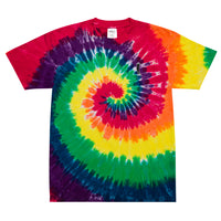 golf guy td tee