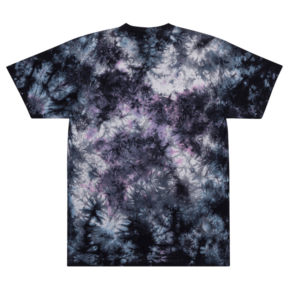 abc overdue tee