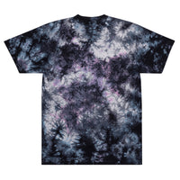 golf guy td tee