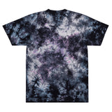 golf guy td tee