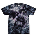 abc overdue tee