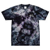 abc overdue tee