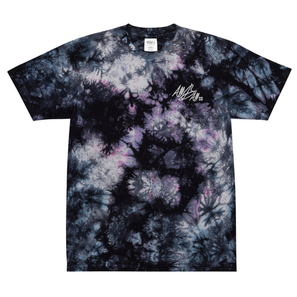 abc overdue tee