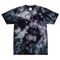 golf guy td tee