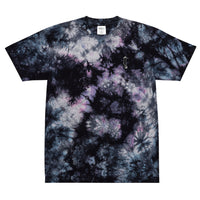 golf guy td tee