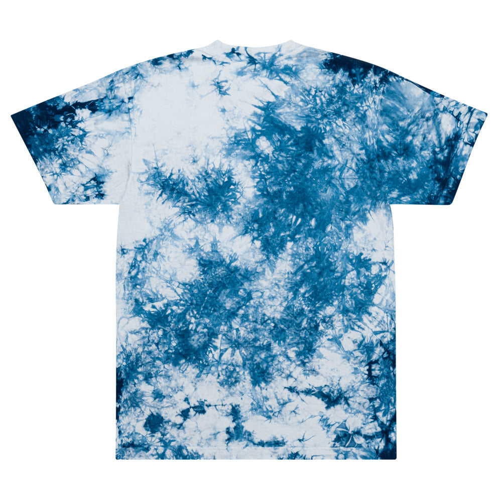 abc overdue tee
