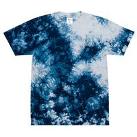 abc overdue tee