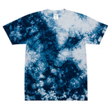 abc overdue tee
