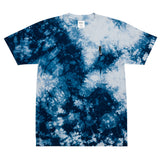 golf guy td tee