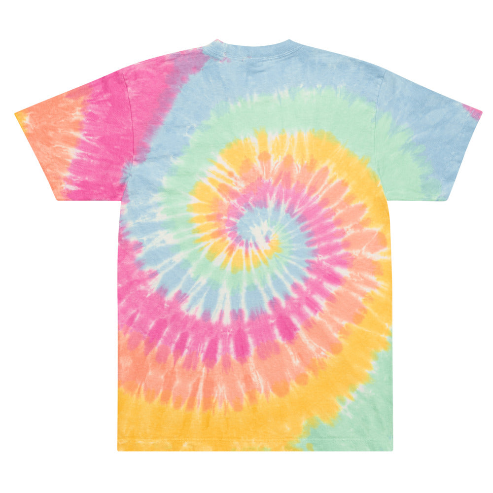 abc overdue tee