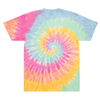golf guy td tee