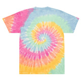 golf guy td tee