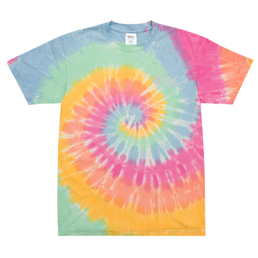 abc overdue tee