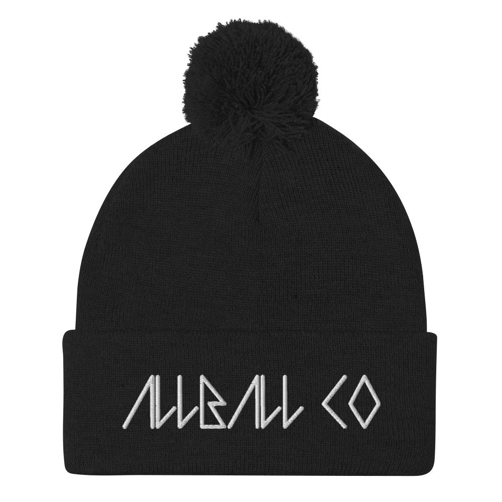 abc puff cap