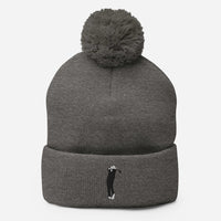 golf 18 guy