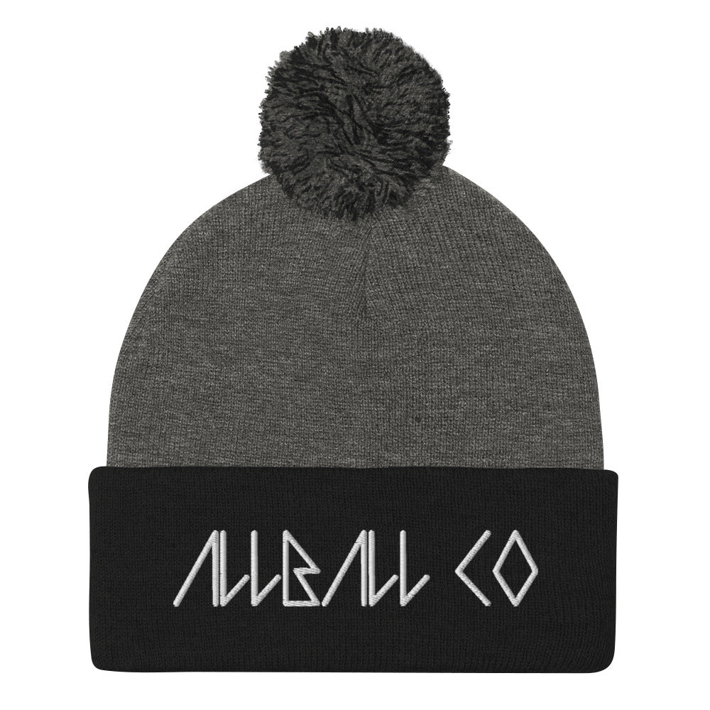 abc puff cap