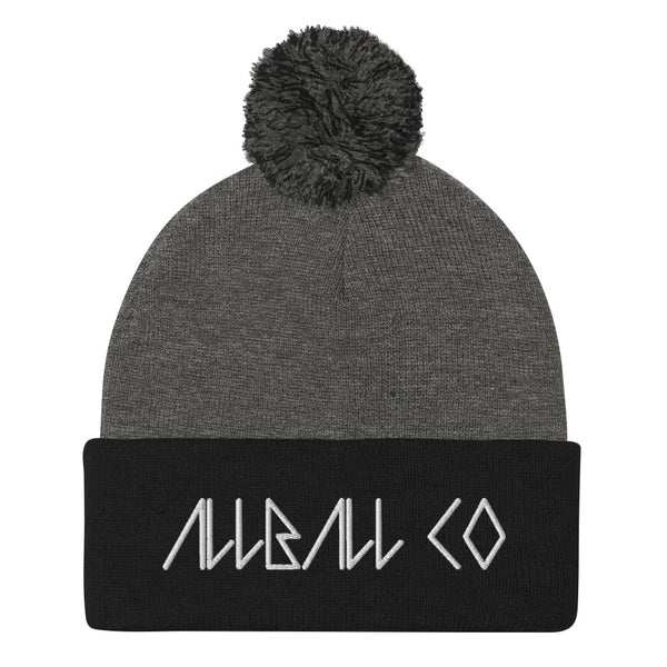 abc puff cap