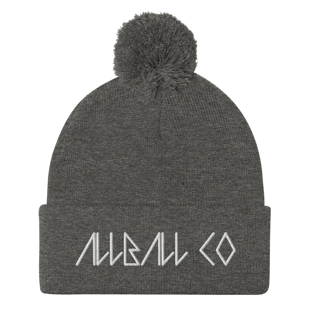 abc puff cap