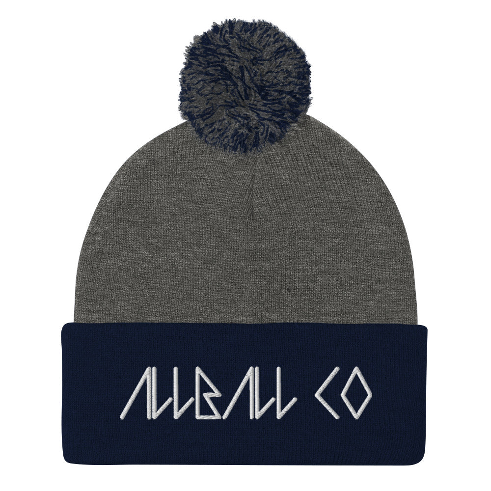 abc puff cap