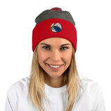 abc beachin beanie