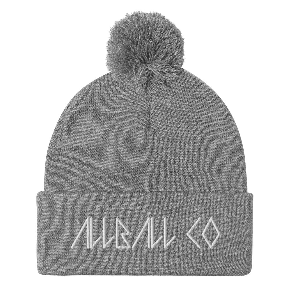 abc puff cap