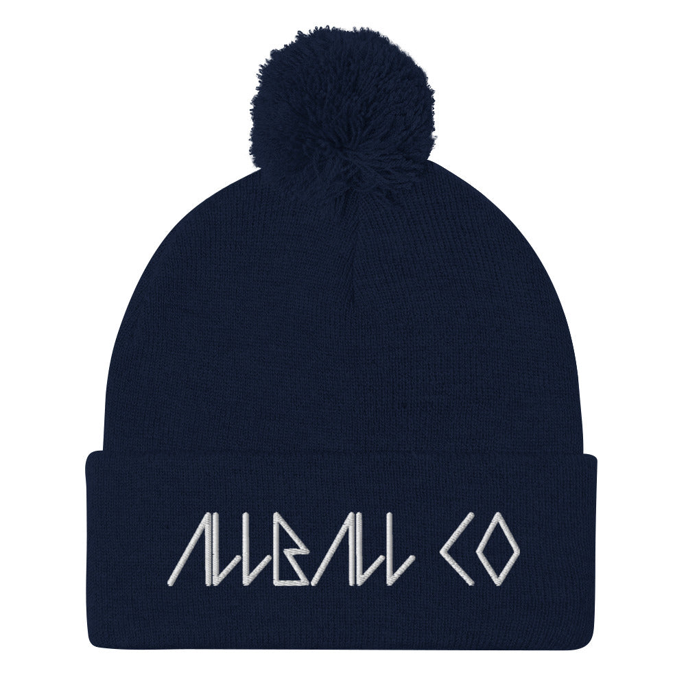 abc puff cap
