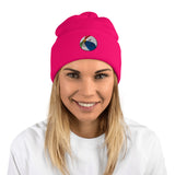 abc beachin beanie