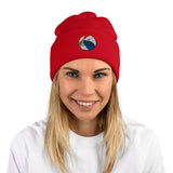 abc beachin beanie