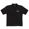 abc classic premium polo