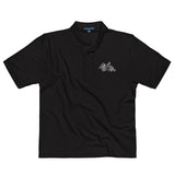 abc classic premium polo