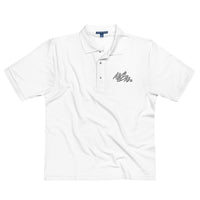 abc classic premium polo