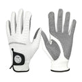 golf guy glove - basic