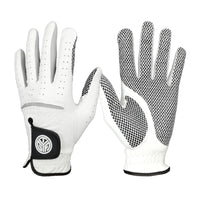 golf guy glove - basic