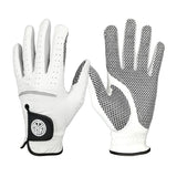 golf guy glove - basic