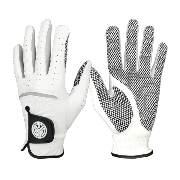 golf guy glove - basic