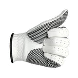 golf guy glove - basic