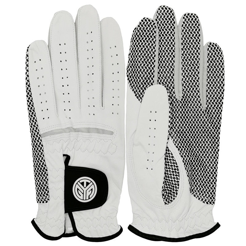 golf guy glove - basic