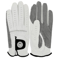 golf guy glove - basic